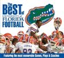The Best of University of Florida Football