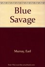 Blue Savage