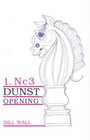 1Nc3 Dunst Opening