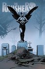 The Punisher Vol 2 End of the Line