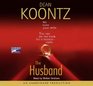 The Husband (Audio CD) (Unabridged)