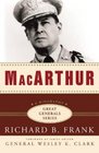 MacArthur The Great Generals Series