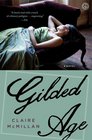 Gilded Age A Novel