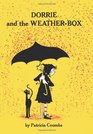 Dorrie  the WeatherBox