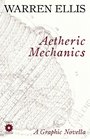 Aetheric Mechanics