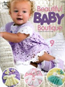 Beautiful baby boutique