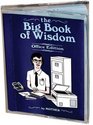 Big Book of Wisdom Office Edition