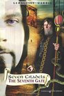 The Seventh Gate The Seven Citadels