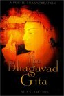 The Bhagavad Gita A Poetic Transcreation