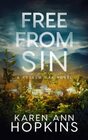 Free From Sin (A Possum Gap Novel)