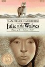 Julie of the Wolves (Julie, Bk 1)