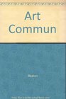 Art Commun