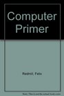 Computer Primer