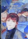 Renoir A Sensuous Vision