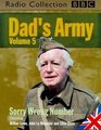Dad's Army Sorry Wrong Number v5