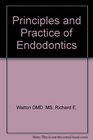 Principles and Practice of Endodontics
