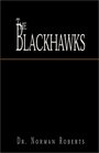 The Blackhawks