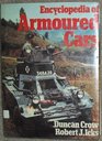 Encyclopedia of Armoured Cars and HalfTracks