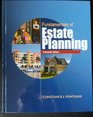 Fundamentals of Estate Planning Thirteenth Edition