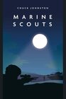 Marine Scouts (Casemate Fiction)