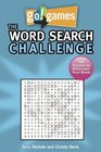 gogames The Word Search Challenge