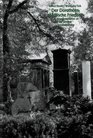 Der Dorotheenstadtische Friedhof Die Begrabnisstatten an der Berliner Chausseestrasse