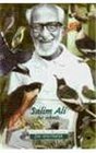 Salim Ali for Schools A Children's Biography