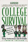 College Survival (4th ed)