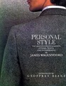 Personal Style