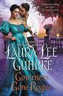 Governess Gone Rogue Dear Lady Truelove
