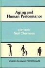 Aging and Human Performance
