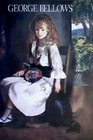 Paintings of George Bellows