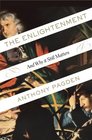 The Enlightenment And Why It Still Matters