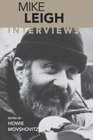 Mike Leigh Interviews