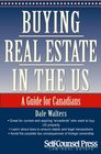 Buying Real Estate in the US A Guide for Canadians