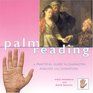 Palm Reading A Practical Guide to Character Analysis and Divination