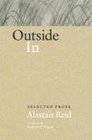Outside in Selected Prose