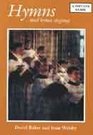 Hymns and Hymn Singing A Popular Guide