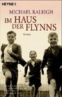 Im Haus der Flynns