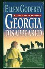 Georgia Disappeared