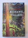 Mohawk Valley