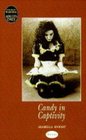 Candy in Captivity