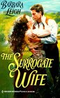 The Surrogate Wife