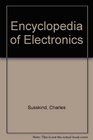 Encyclopedia of Electronics