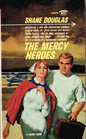 Mercy Heroes