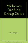 Midwives Reading Group Guide
