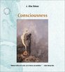 Consciousness ("Scientific American" Library)
