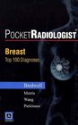 PocketRadiologist Breast  100 Top Diagnoses Print Version