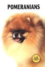 Pomeranians