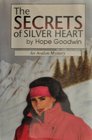 The Secrets of Silver Heart